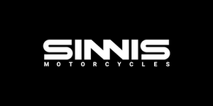 Sinnis Motorcycles Isle of Man