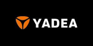 Yadea Motorcycles Isle of Man