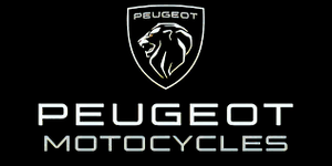 Puegeot Motorcycles Isle of Man